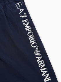 Шорты для плавания EA7 Core модель 902035-CC720-06935 Фото