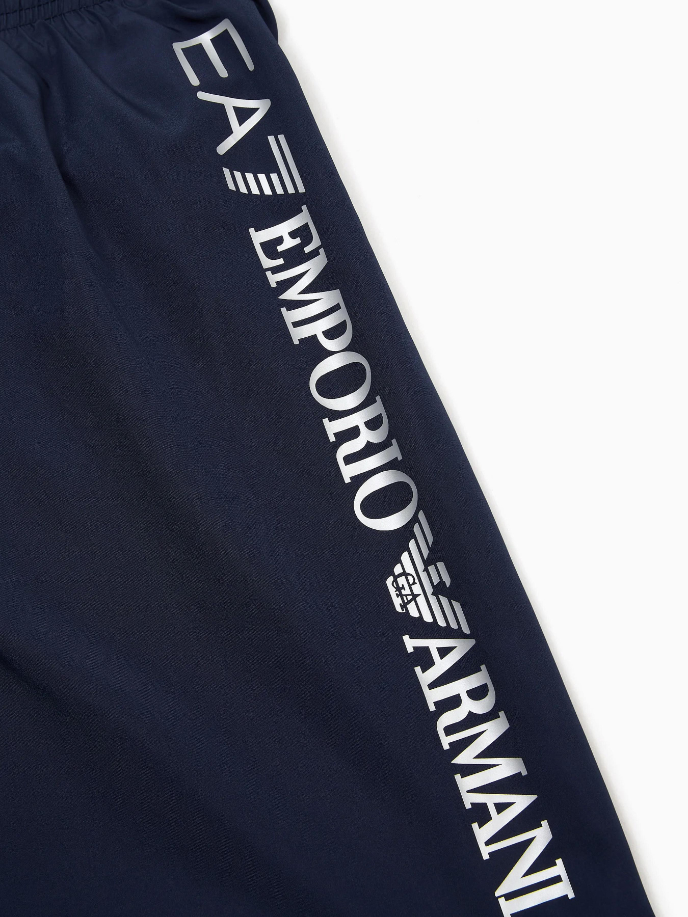 Шорты для плавания EA7 Core модель 902035-CC720-06935 Фото