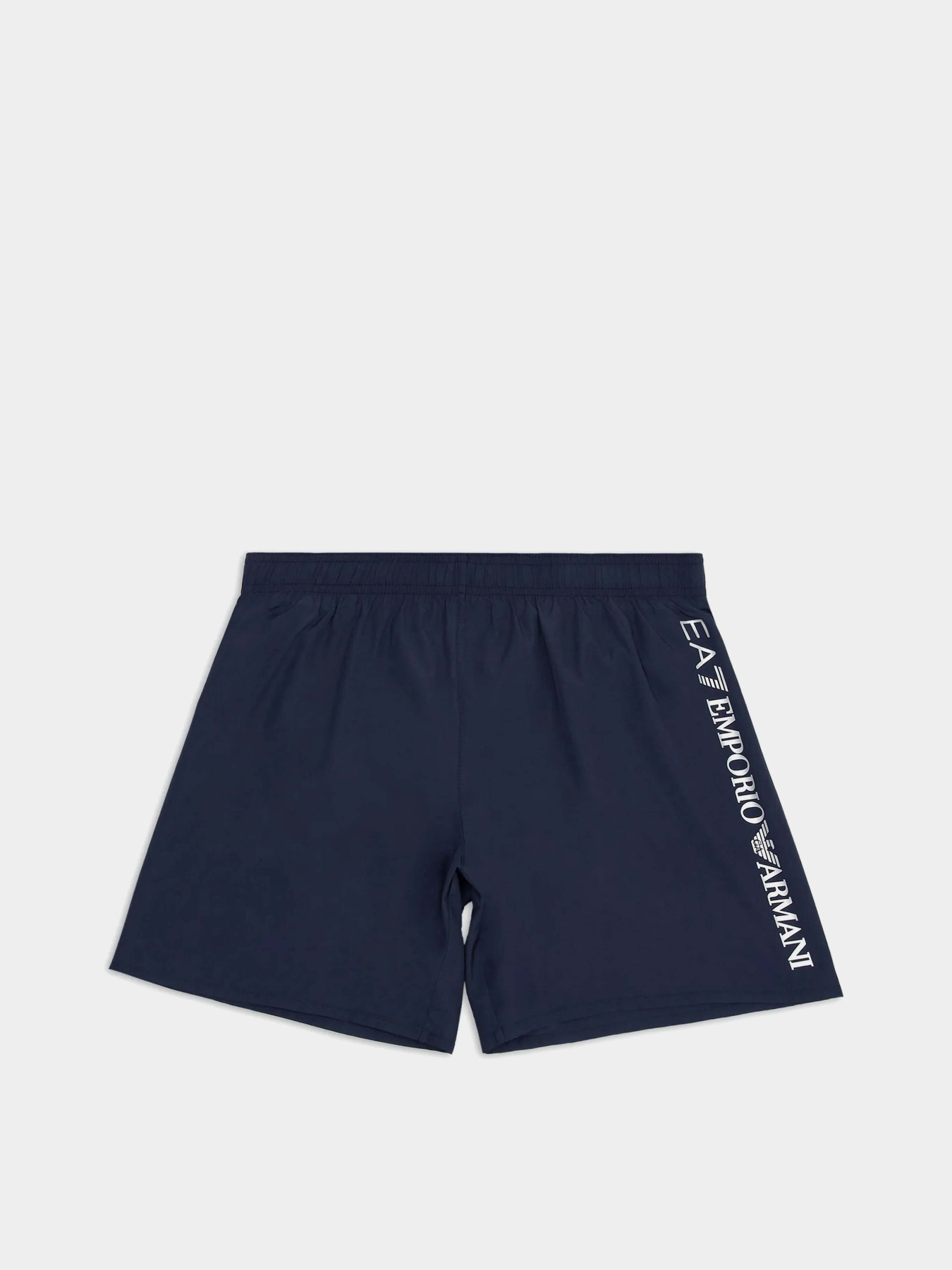 Шорты для плавания EA7 Core модель 902035-CC720-06935 Фото