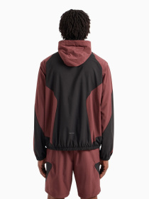 Вітровка EA7 Dynamic Ventus7 Lab модель 6DPB56-PNHGZ-1755 Фото