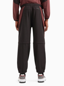 Штаны спортивные EA7 Ventus7 модель 6DPP13-PNHGZ-1755 Фото