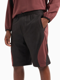 Штаны спортивные EA7 Ventus7 модель 6DPP13-PNHGZ-1755 Фото