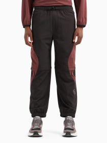 Штаны спортивные EA7 Ventus7 модель 6DPP13-PNHGZ-1755 Фото