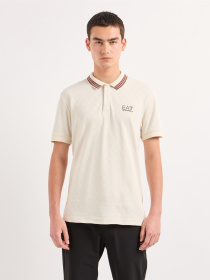 Поло EA7 Golf Pro модель 6DPF14-PJZSZ-1910 Фото