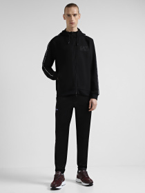 Кофта EA7 модель 6DPM91-PJZZZ-1200 Фото