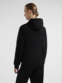 Кофта EA7 модель 6DPM91-PJZZZ-1200 Фото