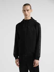 Кофта EA7 модель 6DPM91-PJZZZ-1200 Фото