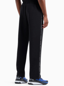 Спортивні штани EA7 Logo Series модель 6DPP61-PJZZZ-1200 Фото