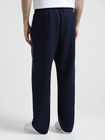 Штаны спортивные EA7 Logo Series модель 6DPP61-PJZZZ-1576 Фото