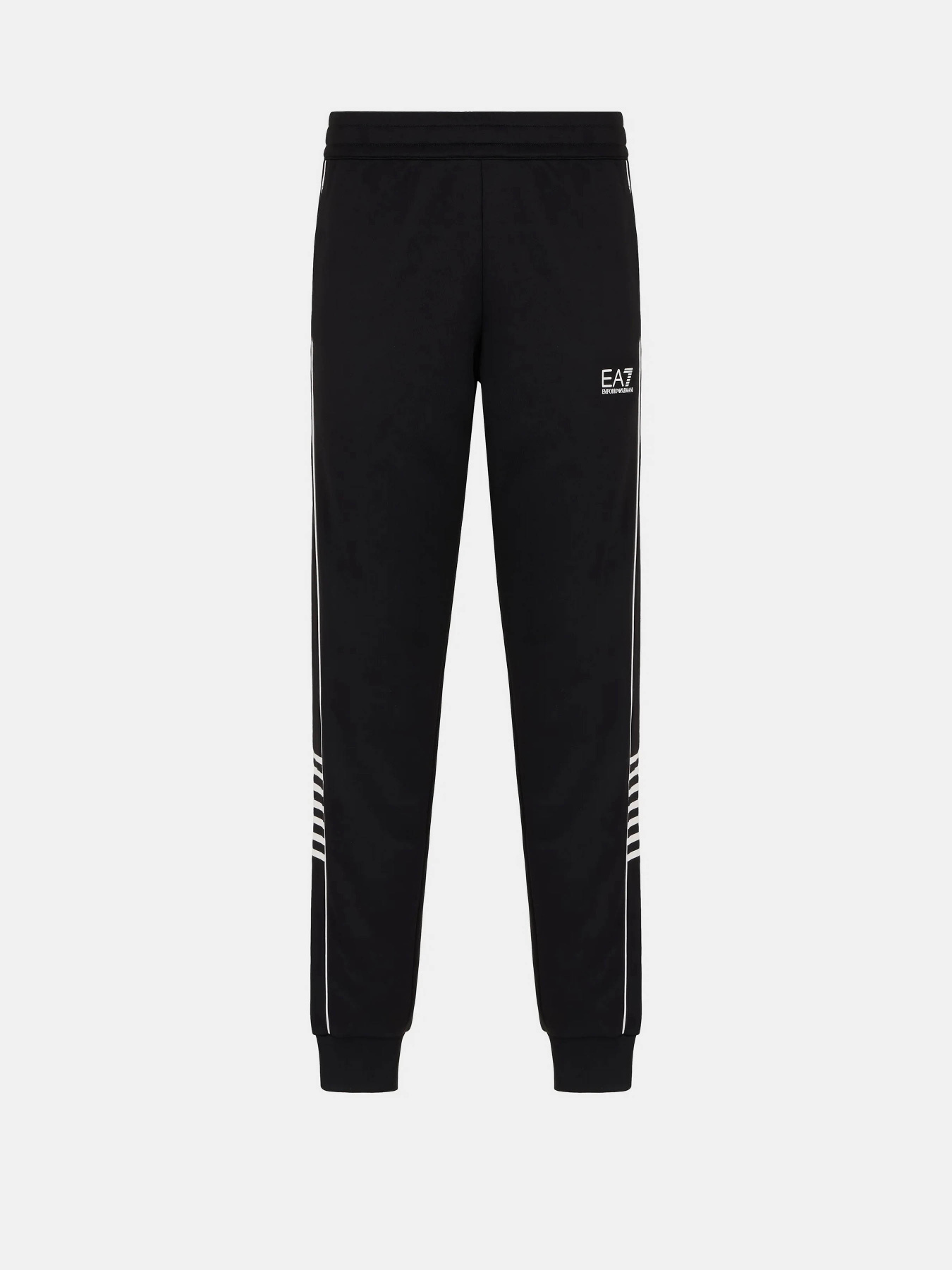 Спортивні штани EA7 Core модель 6DPP53-PJ16Z-1200 Фото