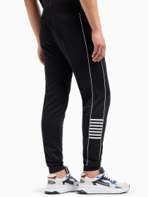 Спортивні штани EA7 Core модель 6DPP53-PJ16Z-1200 Фото