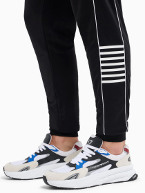 Спортивні штани EA7 Core модель 6DPP53-PJ16Z-1200 Фото