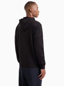 Кофта EA7 Logo Series модель 6DPM12-PJOGZ-1200 Фото