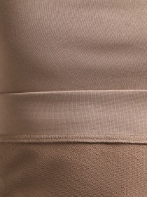 Свитшот EA7 Logo Series модель 6DPM11-PJOGZ-1745 Фото