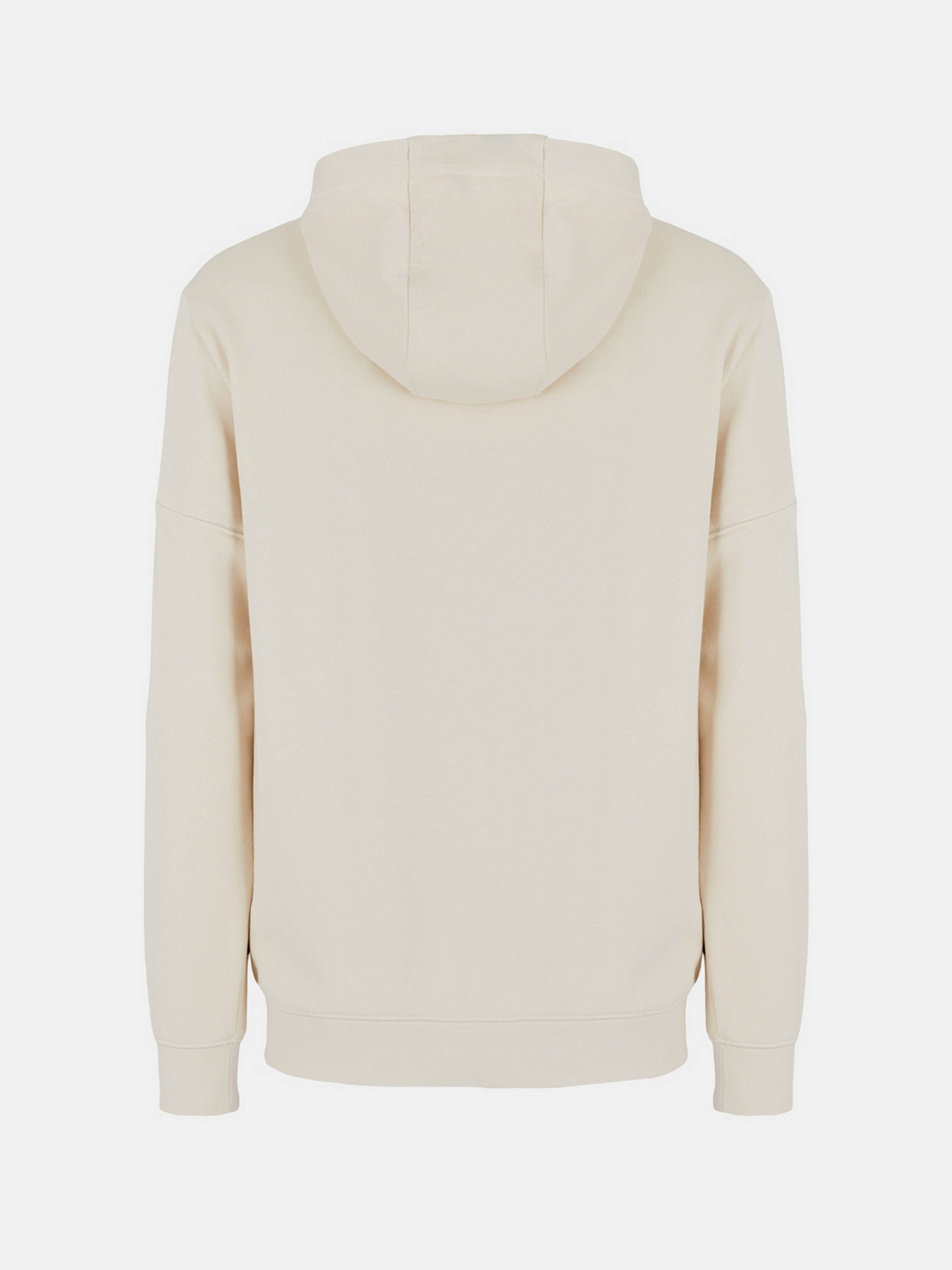 Кофта EA7 Logo Series модель 6DPM12-PJOGZ-1713 Фото