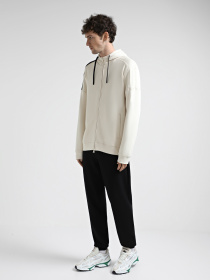 Кофта EA7 Logo Series модель 6DPM12-PJOGZ-1713 Фото