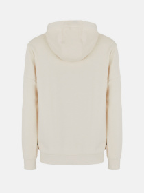 Кофта EA7 Logo Series модель 6DPM12-PJOGZ-1713 Фото