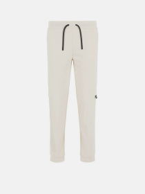 Спортивні штани EA7 Logo Series модель 6DPP57-PJOGZ-1713 Фото