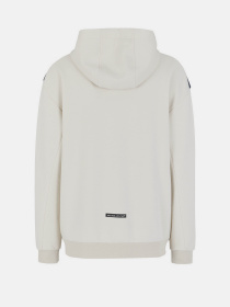 Кофта EA7 Natural Ventus7 модель 6DPM24-PJUWZ-1909 Фото