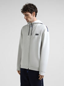 Кофта EA7 Natural Ventus7 модель 6DPM24-PJUWZ-1909 Фото