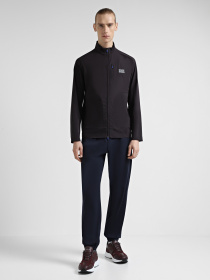 Кофта EA7 Ventus7 модель 6DPM59-PNDDZ-1771 Фото