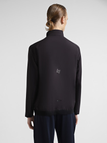 Кофта EA7 Ventus7 модель 6DPM59-PNDDZ-1771 Фото