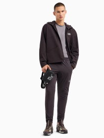 Штаны спортивные EA7 Ventus7 модель 6DPP65-PNDDZ-1771 Фото