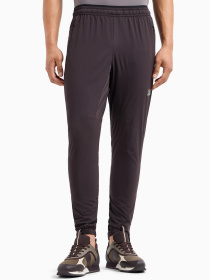 Штаны спортивные EA7 Ventus7 модель 6DPP65-PNDDZ-1771 Фото