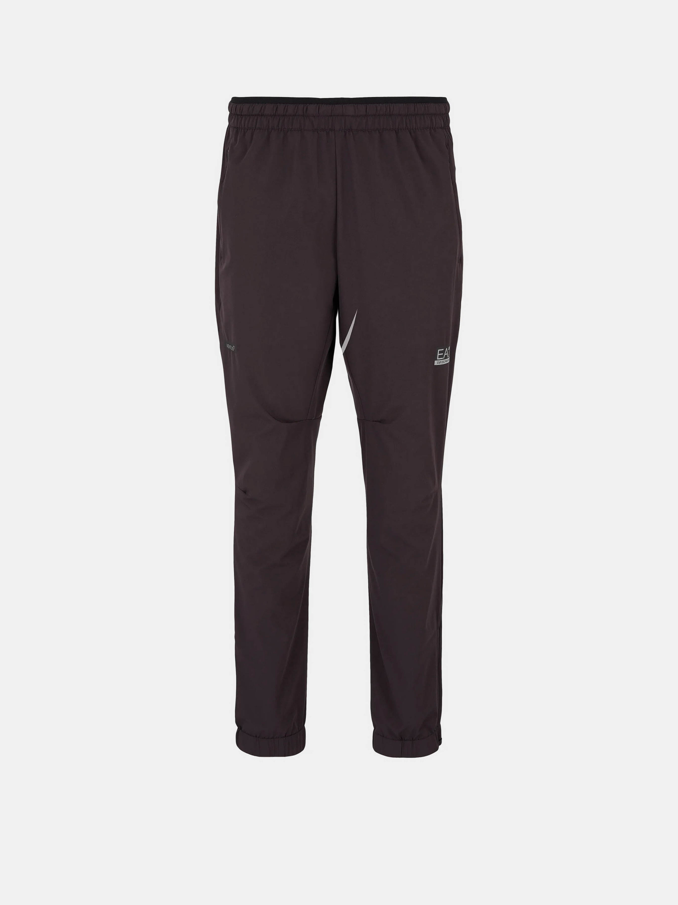 Спортивні штани EA7 Ventus7 модель 6DPP65-PNDDZ-1771 Фото