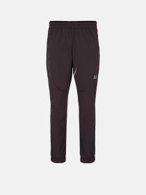 Спортивні штани EA7 Ventus7 модель 6DPP65-PNDDZ-1771 Фото