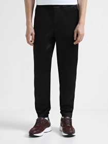 Штаны спортивные EA7 Vigor 7 модель 6DPP10-PJJHZ-1771 Фото