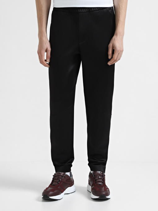 Штани спортивні EA7 Vigor 7 модель 6DPP10-PJJHZ-1771 Фото