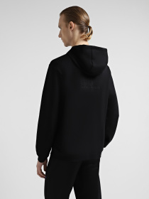 Кофта EA7 Lux Identity модель 6DPM82-PJZKZ-1200 Фото