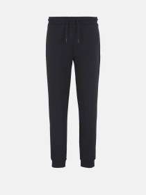 Штаны спортивные EA7 Lux Identity модель 6DPP85-PJZKZ-1200 Фото