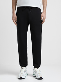 Штаны спортивные EA7 Lux Identity модель 6DPP85-PJZKZ-1200 Фото