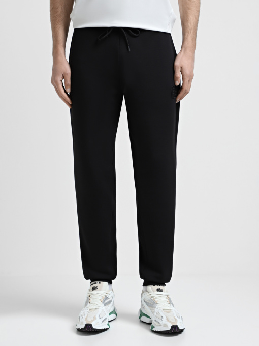 Спортивні штани EA7 Lux Identity модель 6DPP85-PJZKZ-1200 Фото