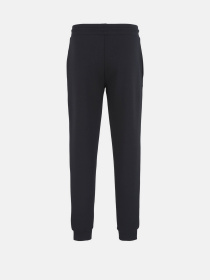 Спортивні штани EA7 Lux Identity модель 6DPP85-PJZKZ-1200 Фото