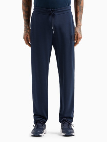 Спортивні штани EA7 Lux Identity модель 6DPP86-PJZKZ-1562 Фото