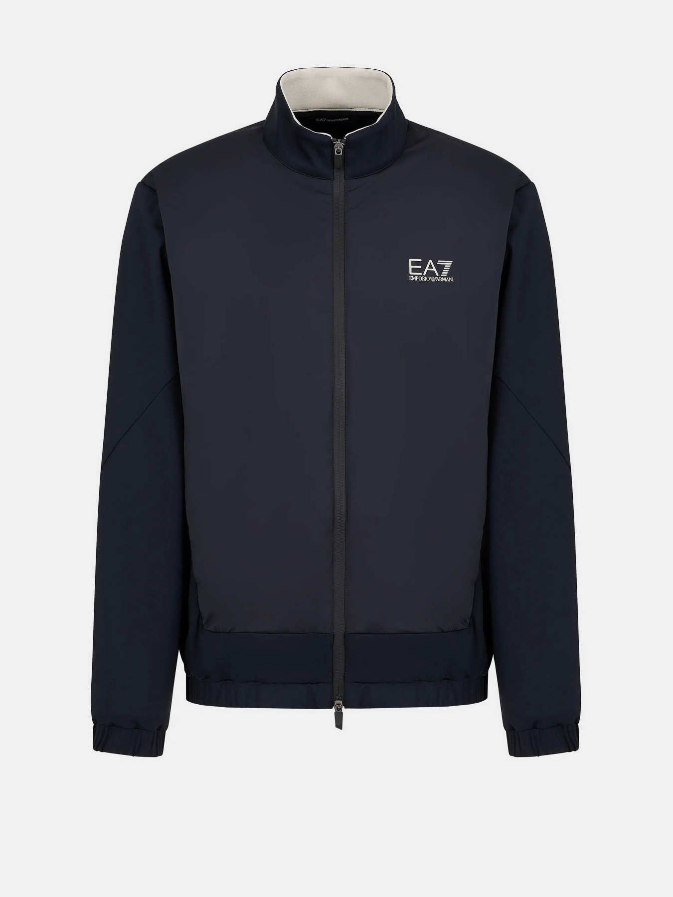 Вітровка EA7 Golf Pro модель 6DPM85-PJUFZ-1562 Фото