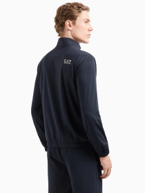 Вітровка EA7 Golf Pro модель 6DPM85-PJUFZ-1562 Фото