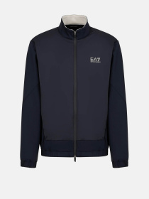 Вітровка EA7 Golf Pro модель 6DPM85-PJUFZ-1562 Фото