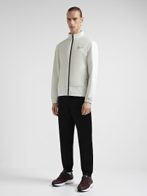 Вітровка EA7 Golf Pro модель 6DPM85-PJUFZ-1910 Фото