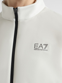 Вітровка EA7 Golf Pro модель 6DPM85-PJUFZ-1910 Фото