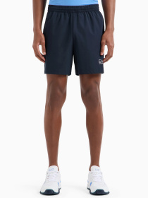 Шорты спортивные EA7 Tennis Pro модель 6DPS01-PNDDZ-1562 Фото