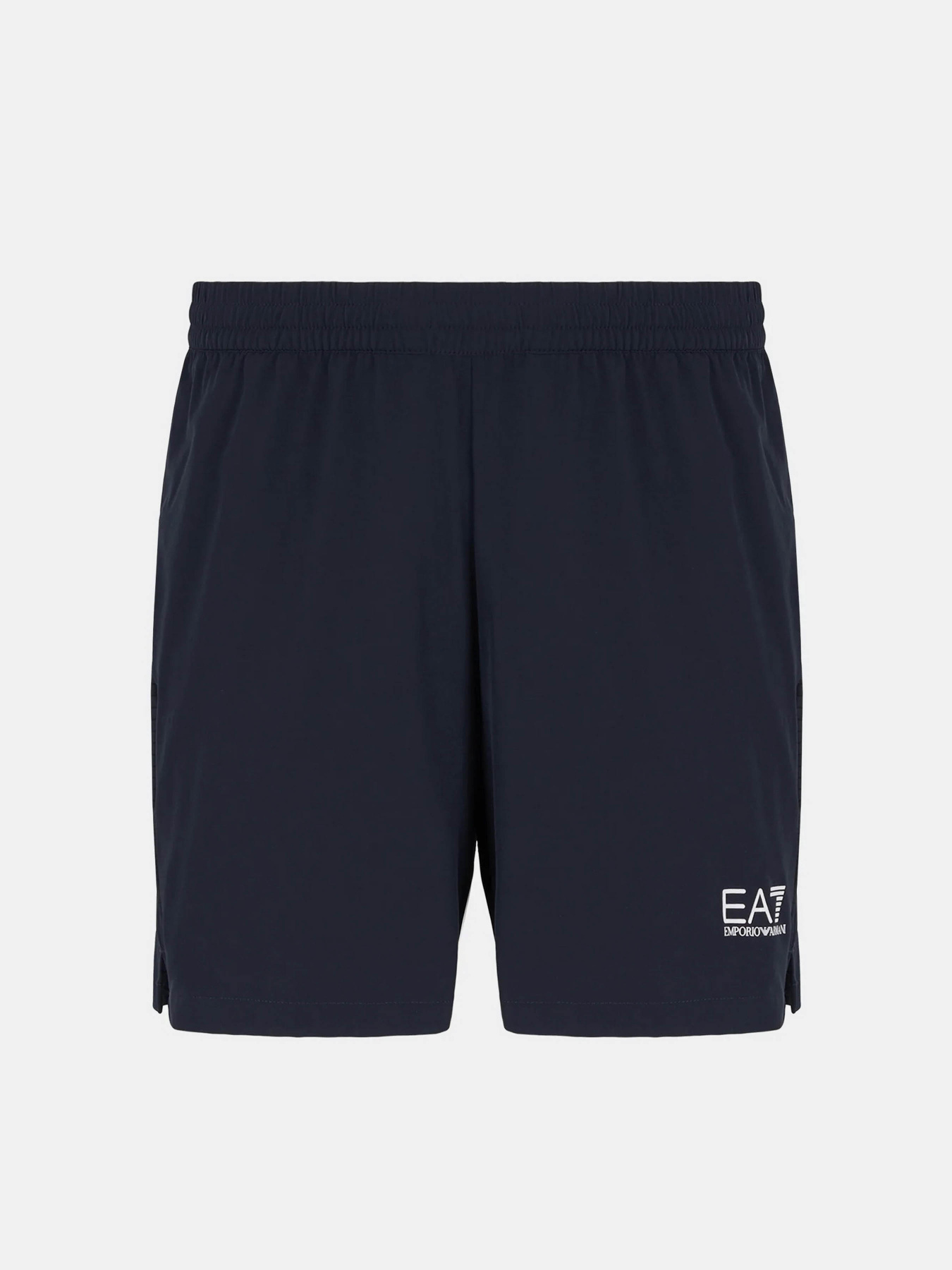 Спортивні шорти EA7 Tennis Pro модель 6DPS01-PNDDZ-1562 Фото