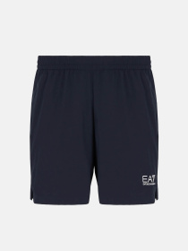Спортивні шорти EA7 Tennis Pro модель 6DPS01-PNDDZ-1562 Фото