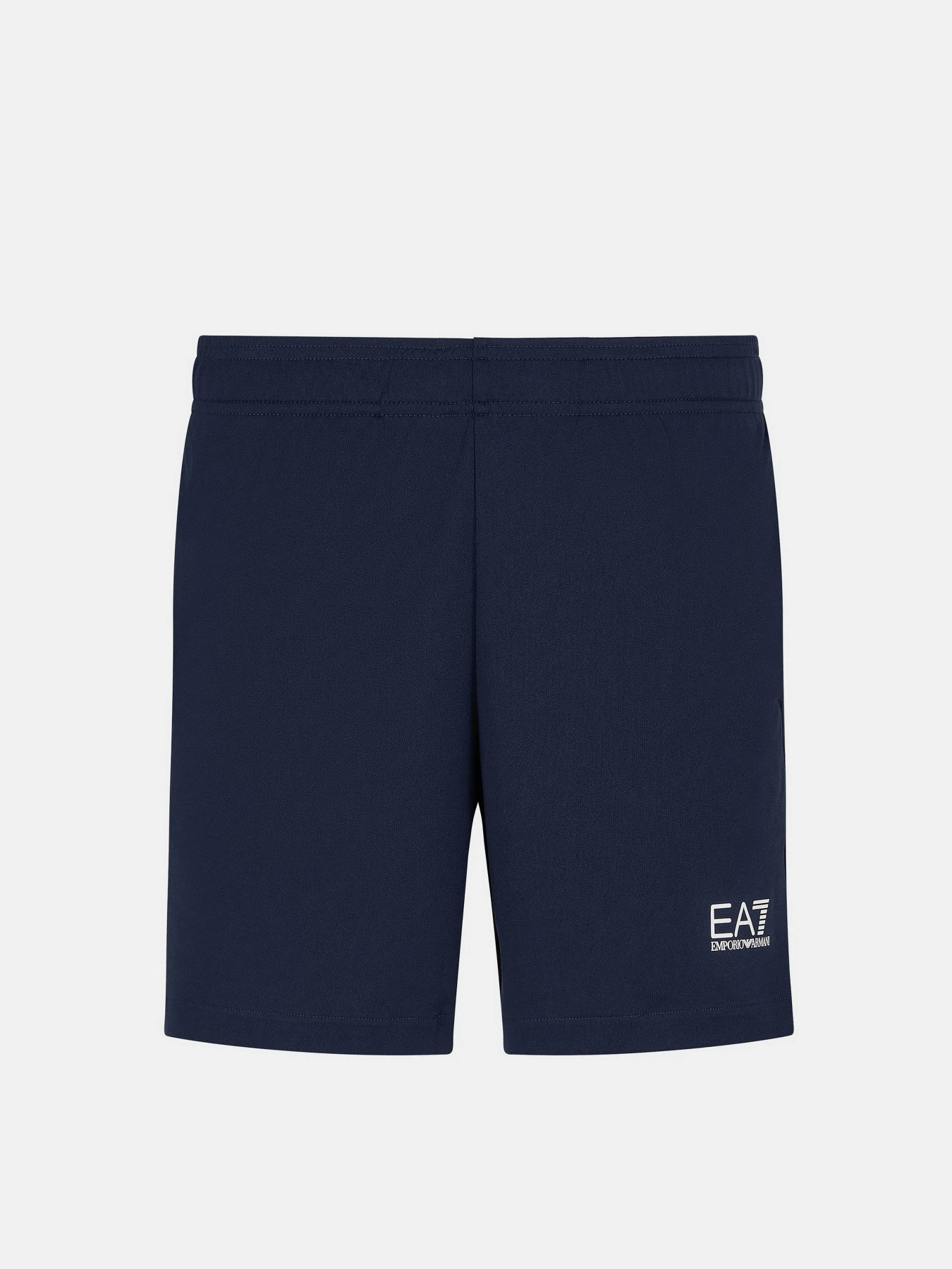 Спортивні шорти EA7 Tennis Pro модель 6DPS02-PJPCZ-1562 Фото