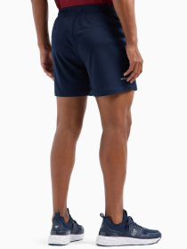 Спортивні шорти EA7 Tennis Pro модель 6DPS02-PJPCZ-1562 Фото