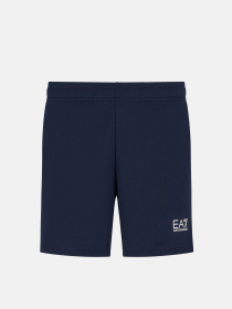 Спортивні шорти EA7 Tennis Pro модель 6DPS02-PJPCZ-1562 Фото