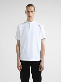 Футболка EA7 Tennis Pro модель 6DPT16-PJEMZ-1100 Фото